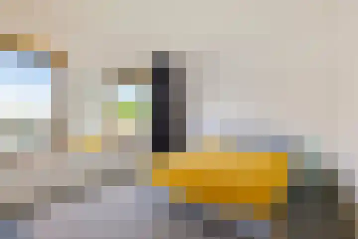 Schokkerjachtdijk 15 Amsterdam thumbnail 24