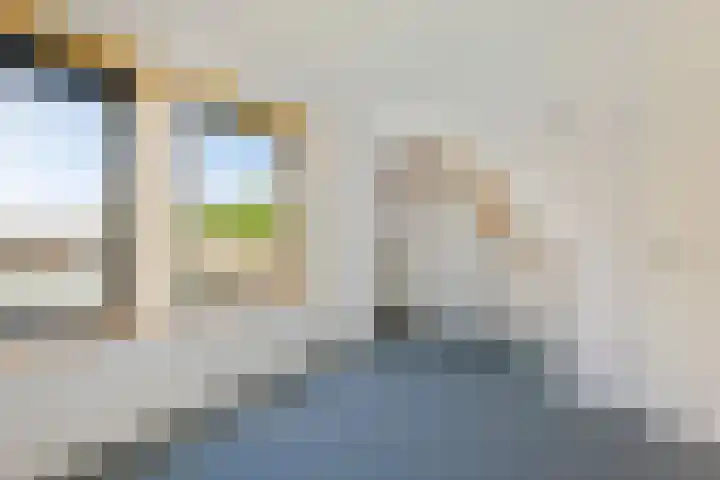 Schokkerjachtdijk 15 Amsterdam thumbnail 26
