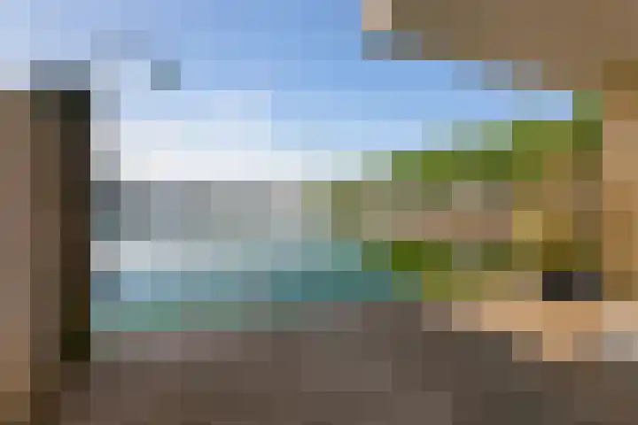 Schokkerjachtdijk 15 Amsterdam thumbnail 4