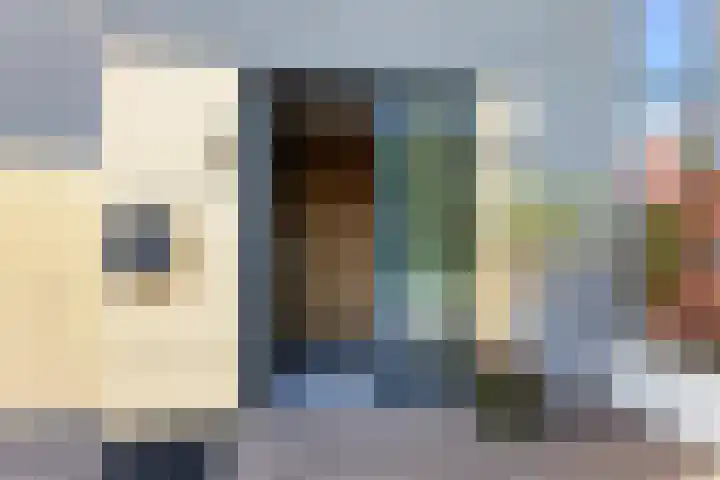 Schokkerjachtdijk 15 Amsterdam thumbnail 41