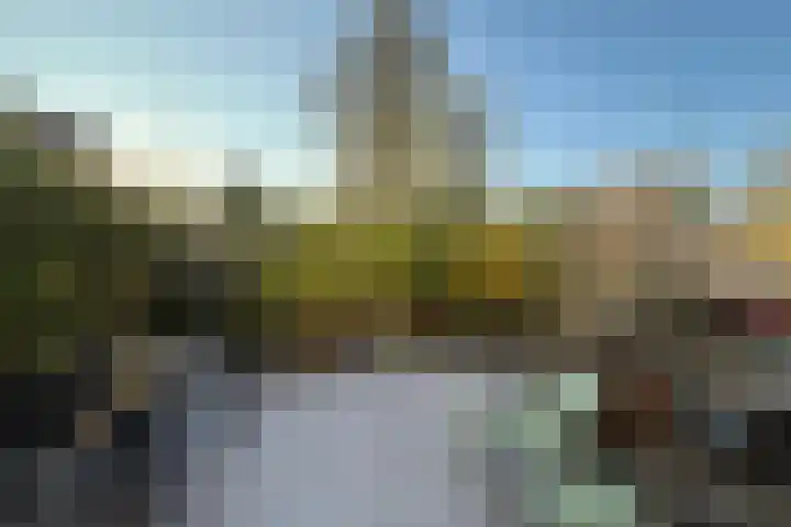 Schokkerjachtdijk 15 Amsterdam thumbnail 42