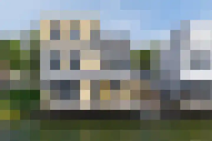 Schokkerjachtdijk 15 Amsterdam thumbnail 47