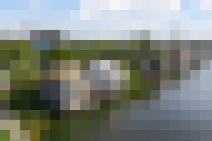 Schokkerjachtdijk 15 Amsterdam thumbnail 48