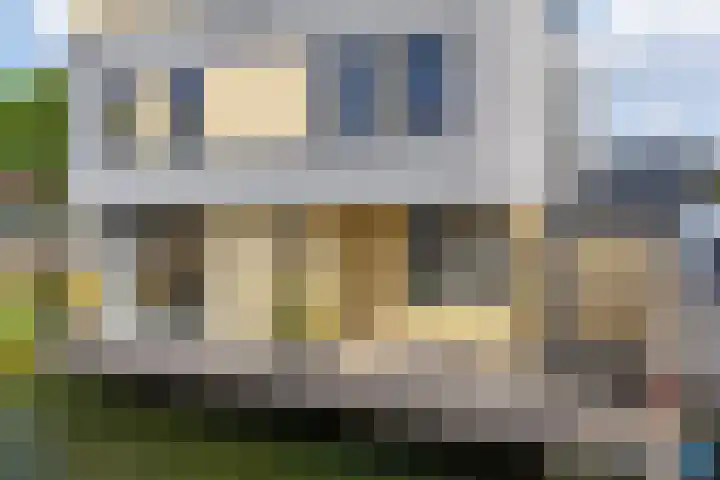 Schokkerjachtdijk 15 Amsterdam thumbnail 5