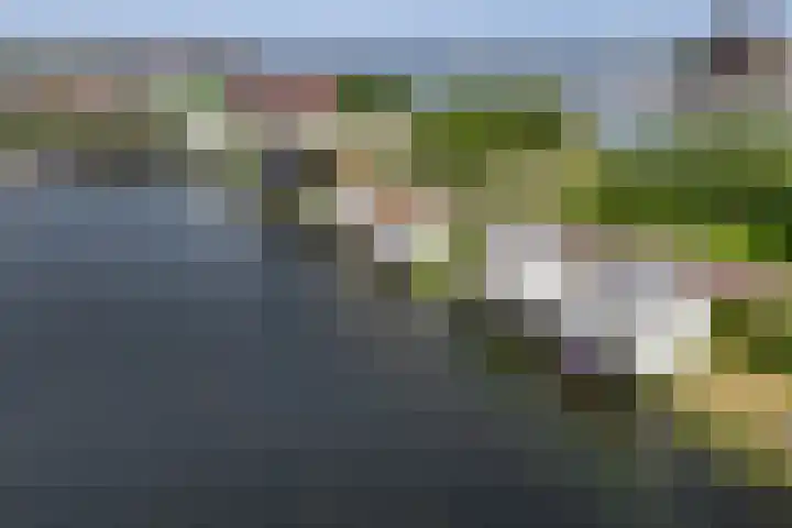 Schokkerjachtdijk 15 Amsterdam thumbnail 53
