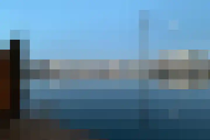 Schokkerjachtdijk 15 Amsterdam thumbnail 55