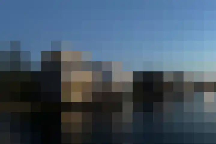 Schokkerjachtdijk 15 Amsterdam thumbnail 7