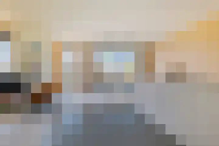 Schokkerjachtdijk 15 Amsterdam thumbnail 9