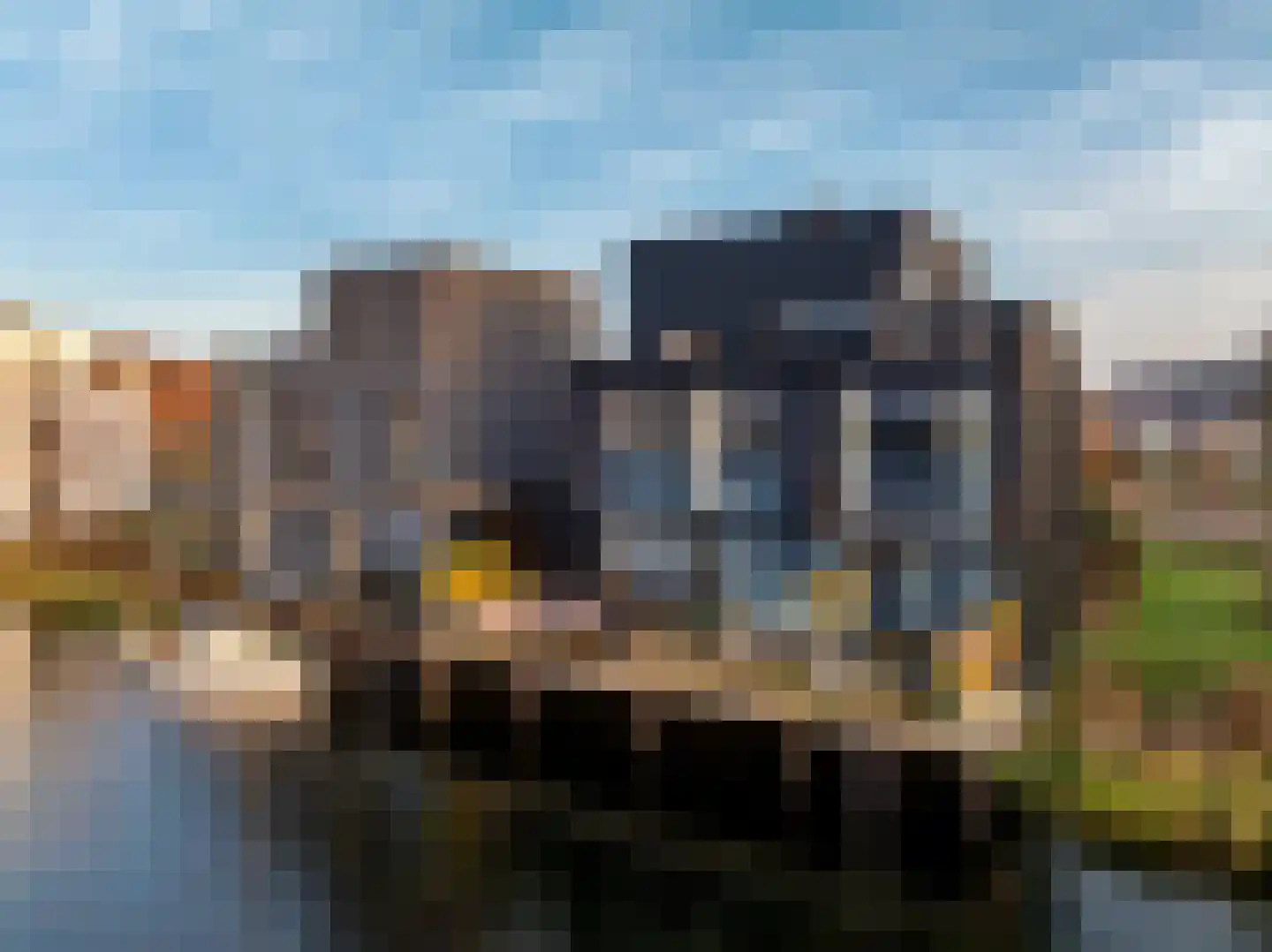 Schokkerjachtdijk 9 Amsterdam