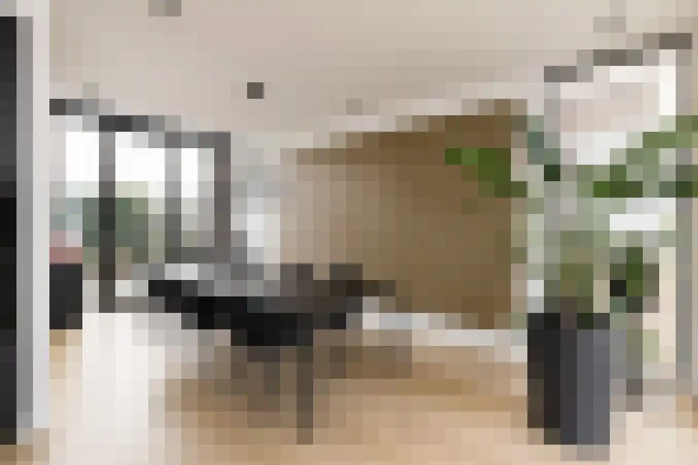 Schokkerjachtdijk 9 Amsterdam thumbnail 14