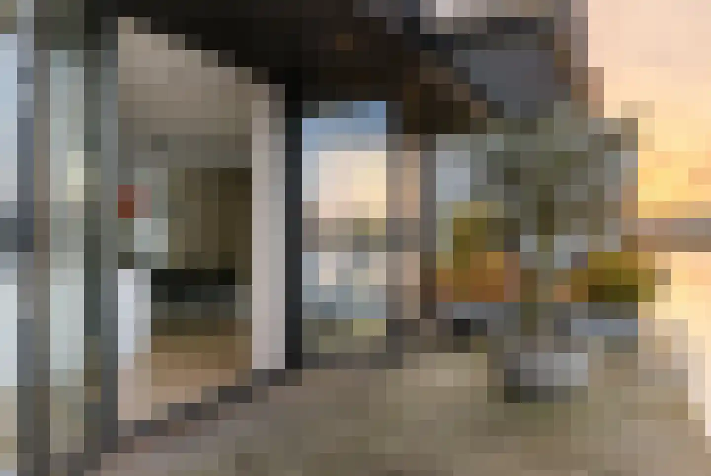 Schokkerjachtdijk 9 Amsterdam thumbnail 15