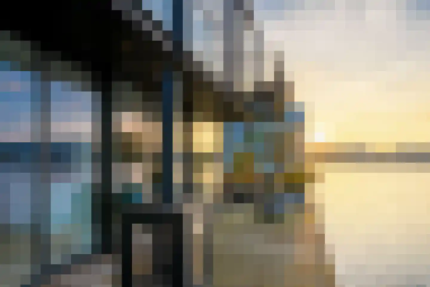 Schokkerjachtdijk 9 Amsterdam thumbnail 16