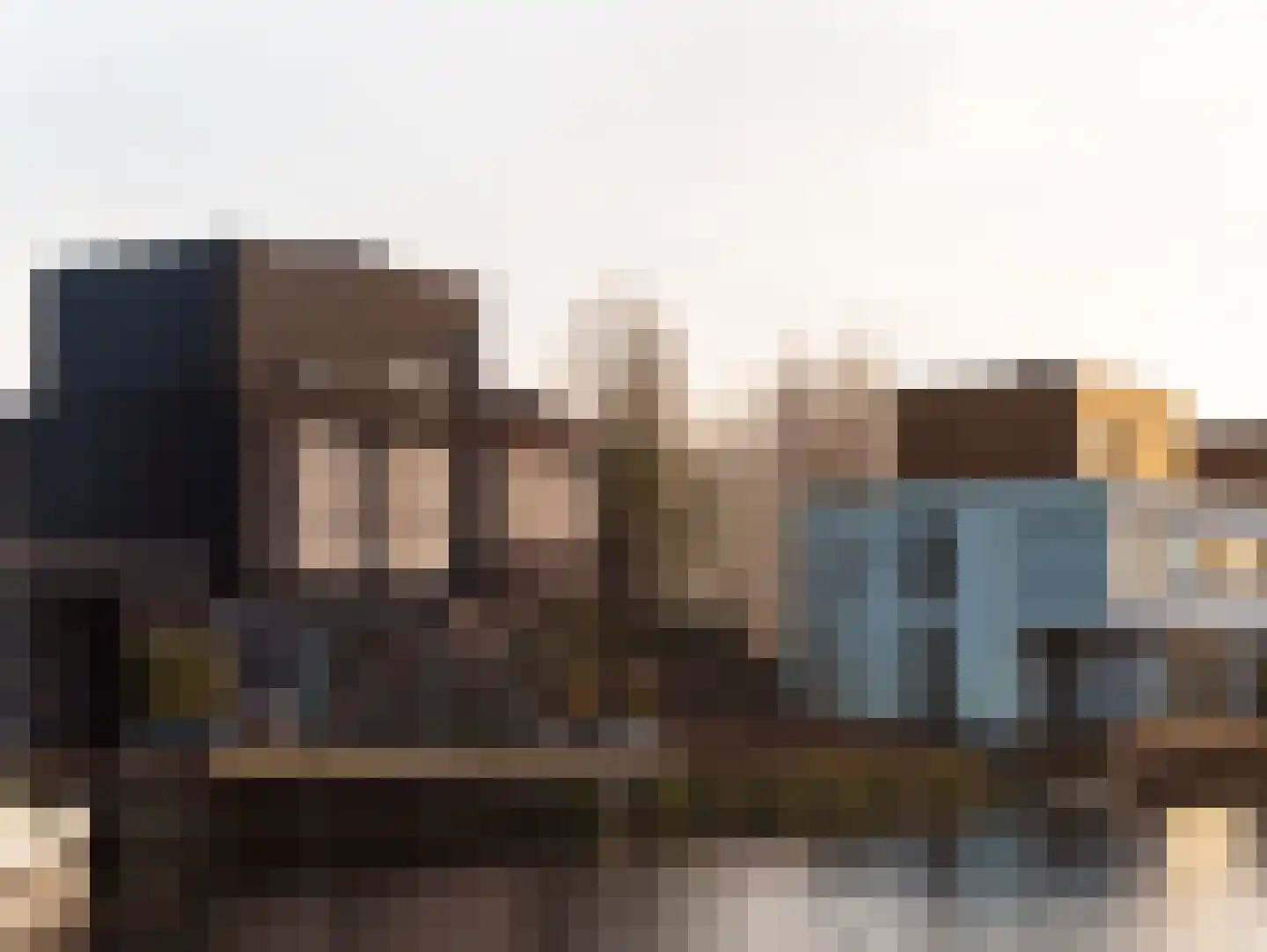 Schokkerjachtdijk 9 Amsterdam thumbnail 17