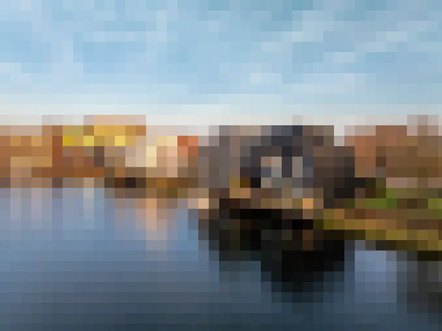 Schokkerjachtdijk 9 Amsterdam thumbnail 18