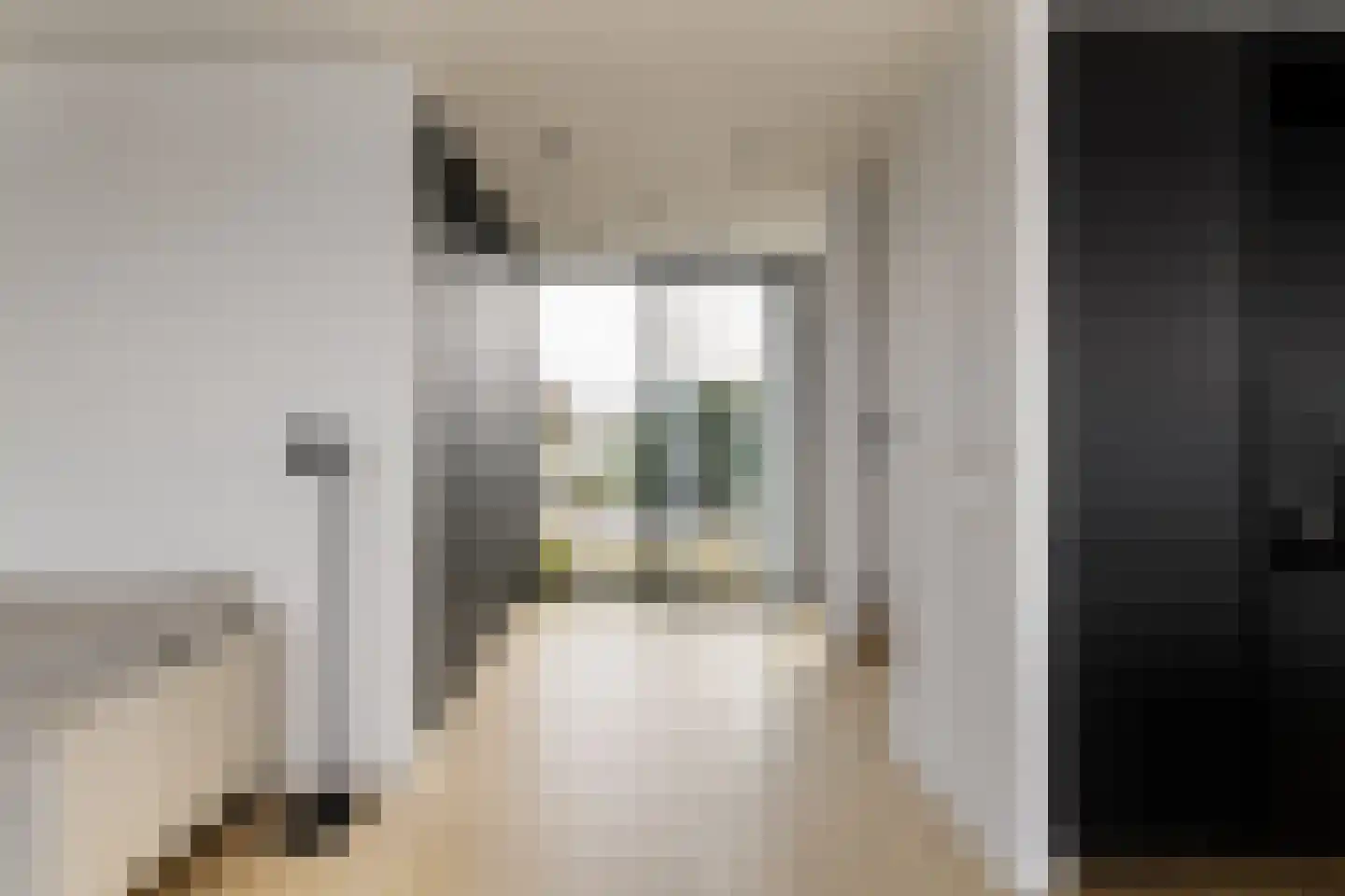 Schokkerjachtdijk 9 Amsterdam thumbnail 19