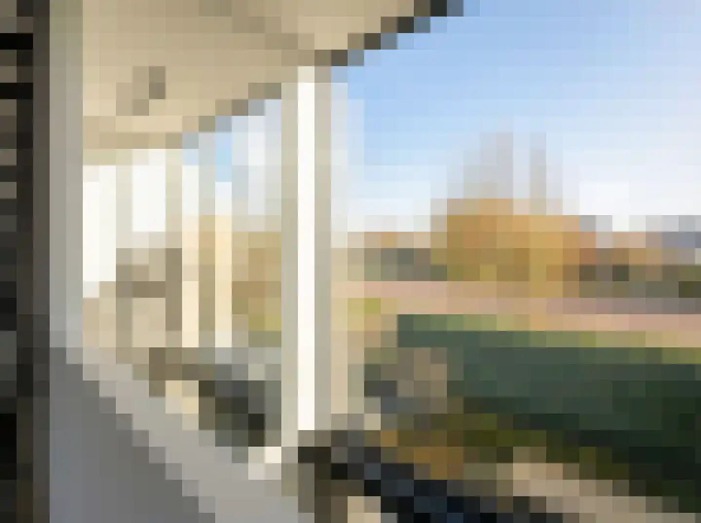 Schokkerjachtdijk 9 Amsterdam thumbnail 23