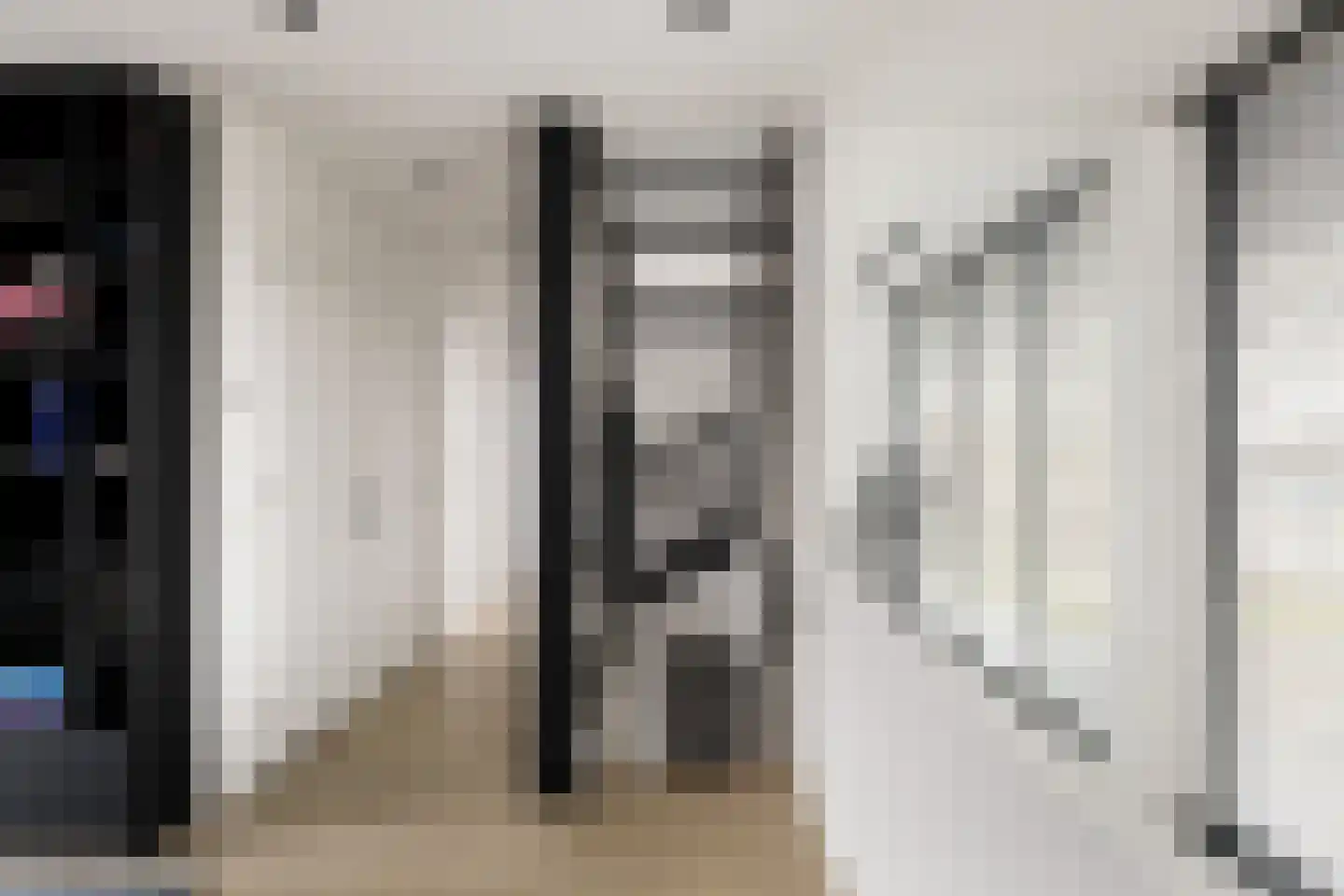 Schokkerjachtdijk 9 Amsterdam thumbnail 24