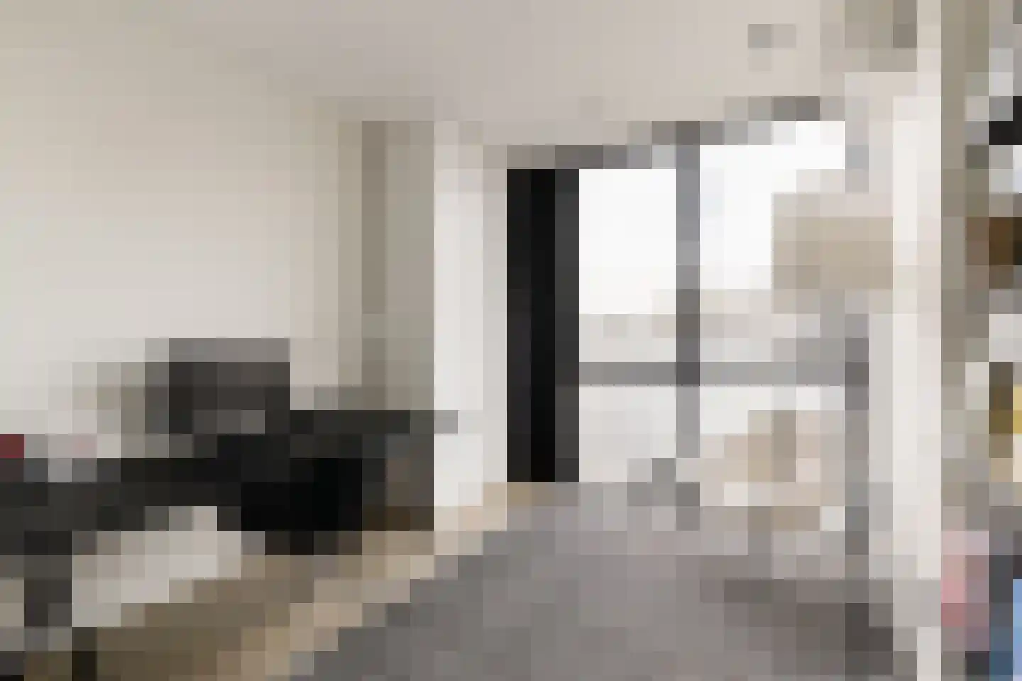Schokkerjachtdijk 9 Amsterdam thumbnail 28