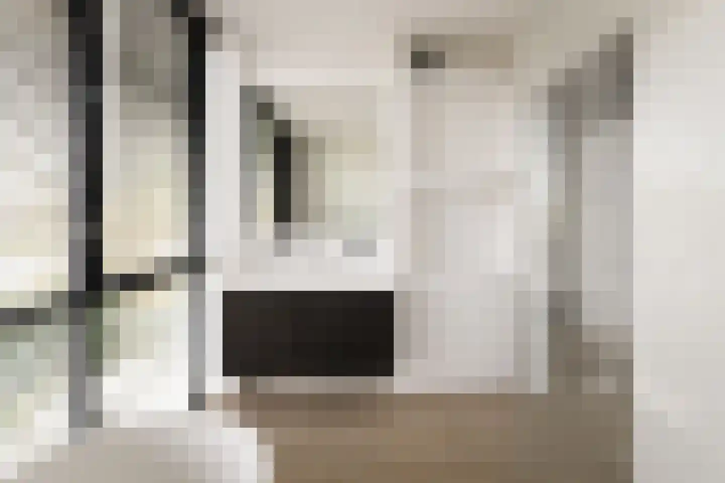Schokkerjachtdijk 9 Amsterdam thumbnail 30