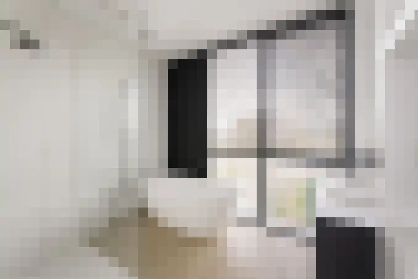 Schokkerjachtdijk 9 Amsterdam thumbnail 32