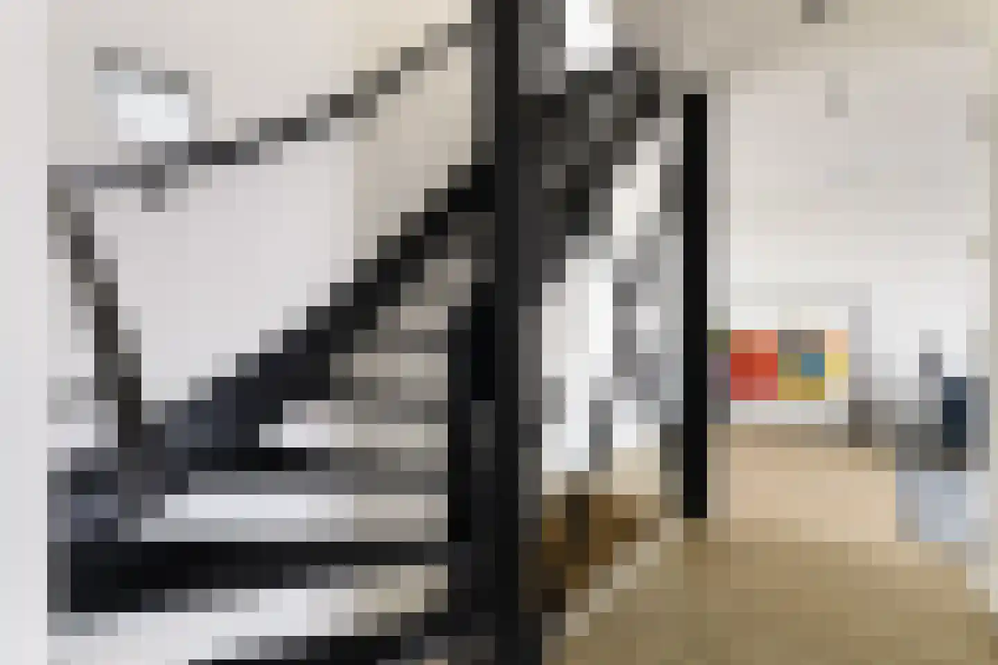 Schokkerjachtdijk 9 Amsterdam thumbnail 33