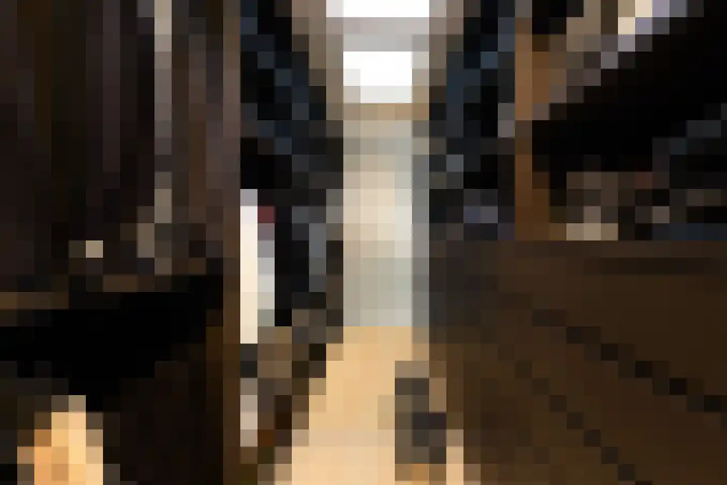Schokkerjachtdijk 9 Amsterdam thumbnail 37
