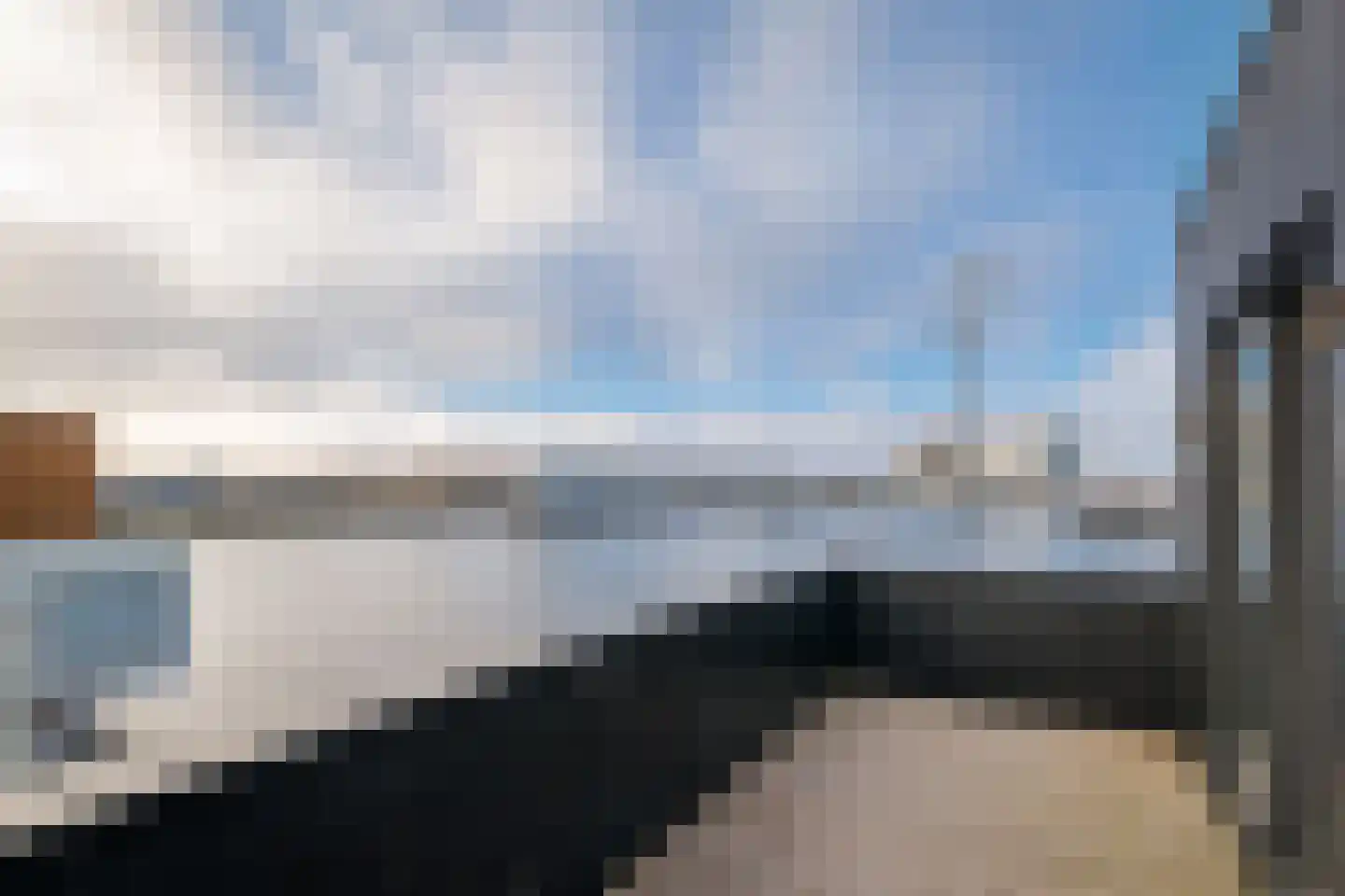 Schokkerjachtdijk 9 Amsterdam thumbnail 39