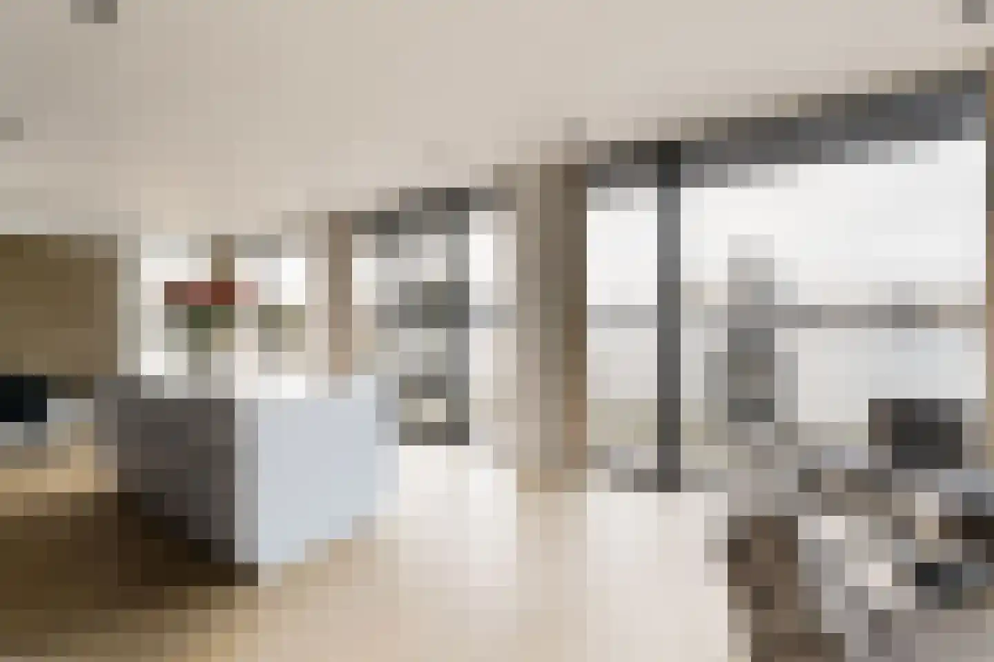 Schokkerjachtdijk 9 Amsterdam thumbnail 4
