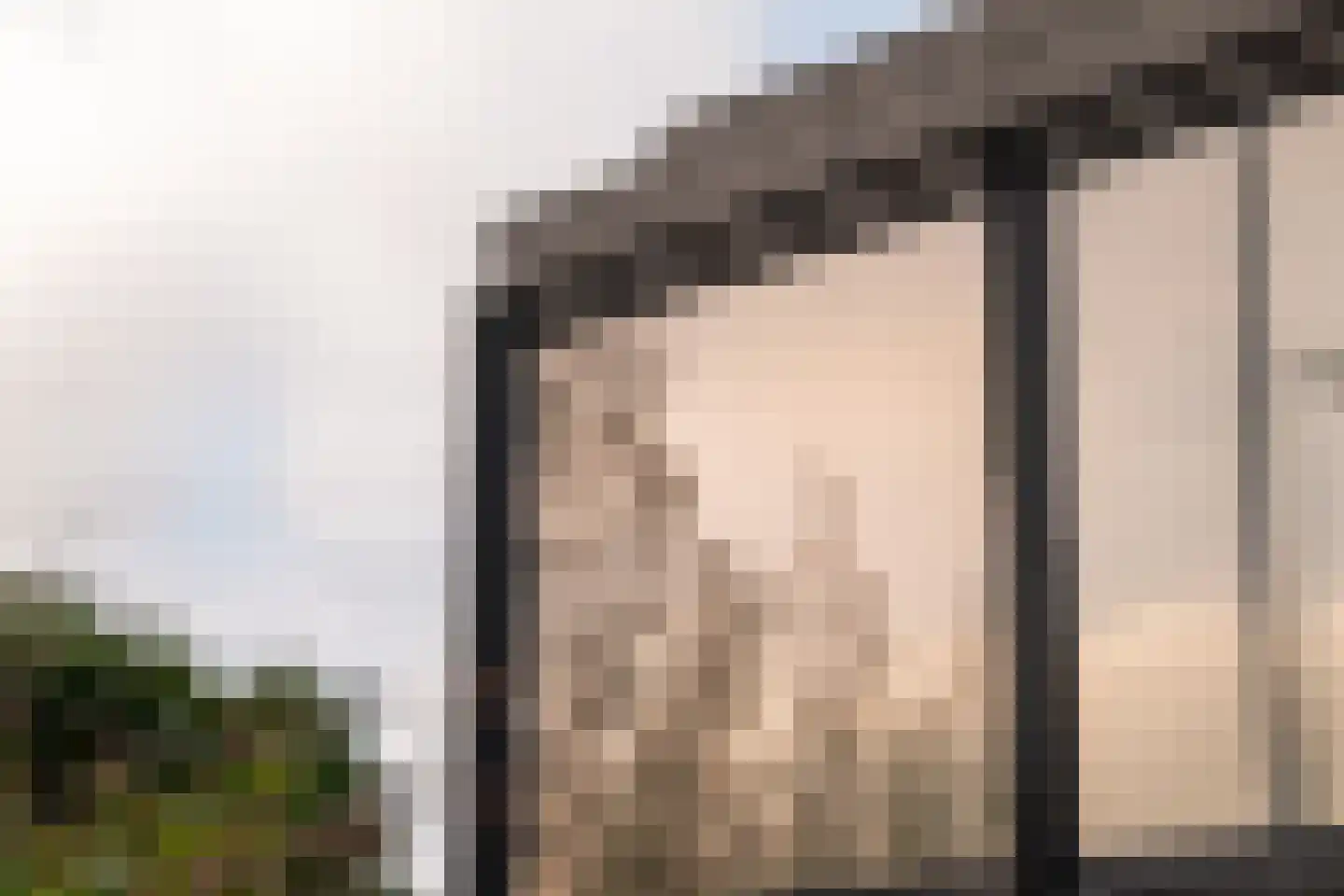 Schokkerjachtdijk 9 Amsterdam thumbnail 40