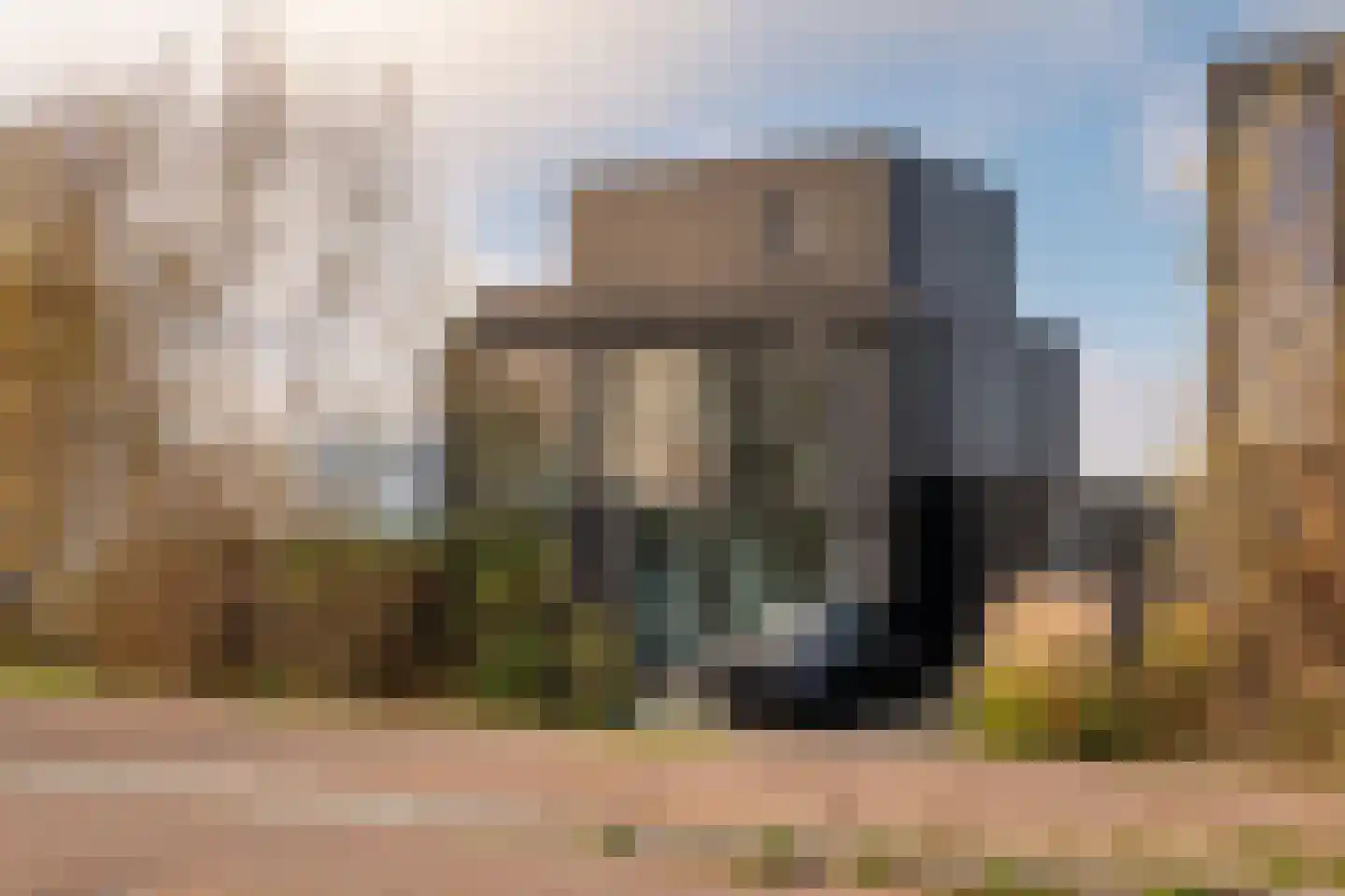 Schokkerjachtdijk 9 Amsterdam thumbnail 42