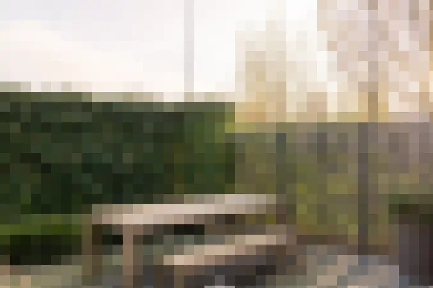 Schokkerjachtdijk 9 Amsterdam thumbnail 44