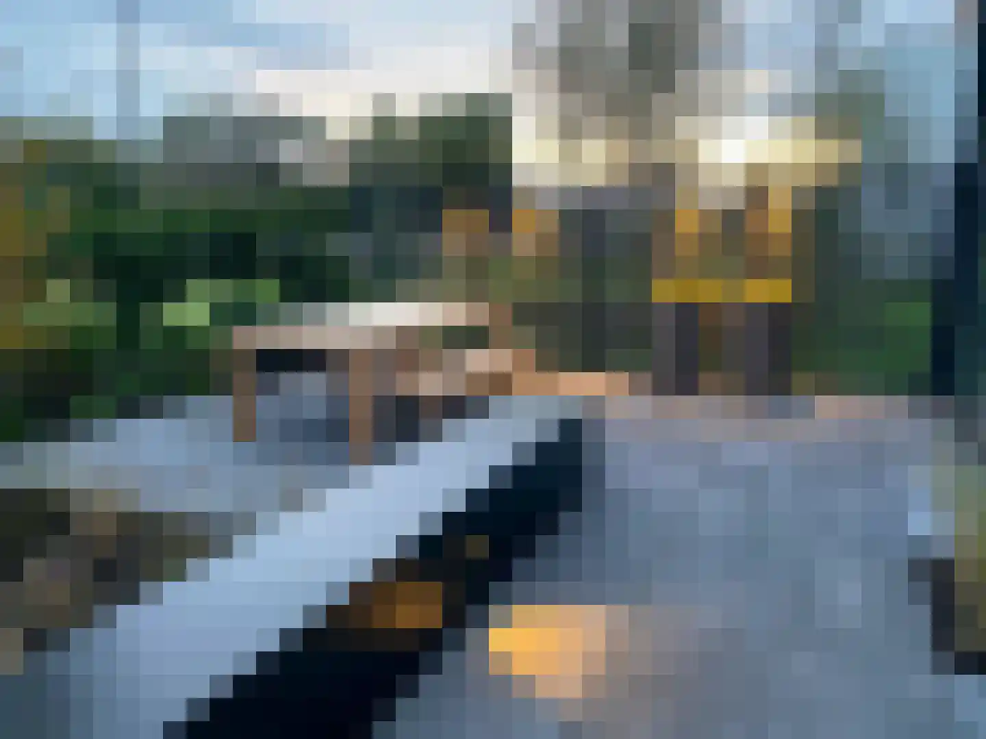 Schokkerjachtdijk 9 Amsterdam thumbnail 45