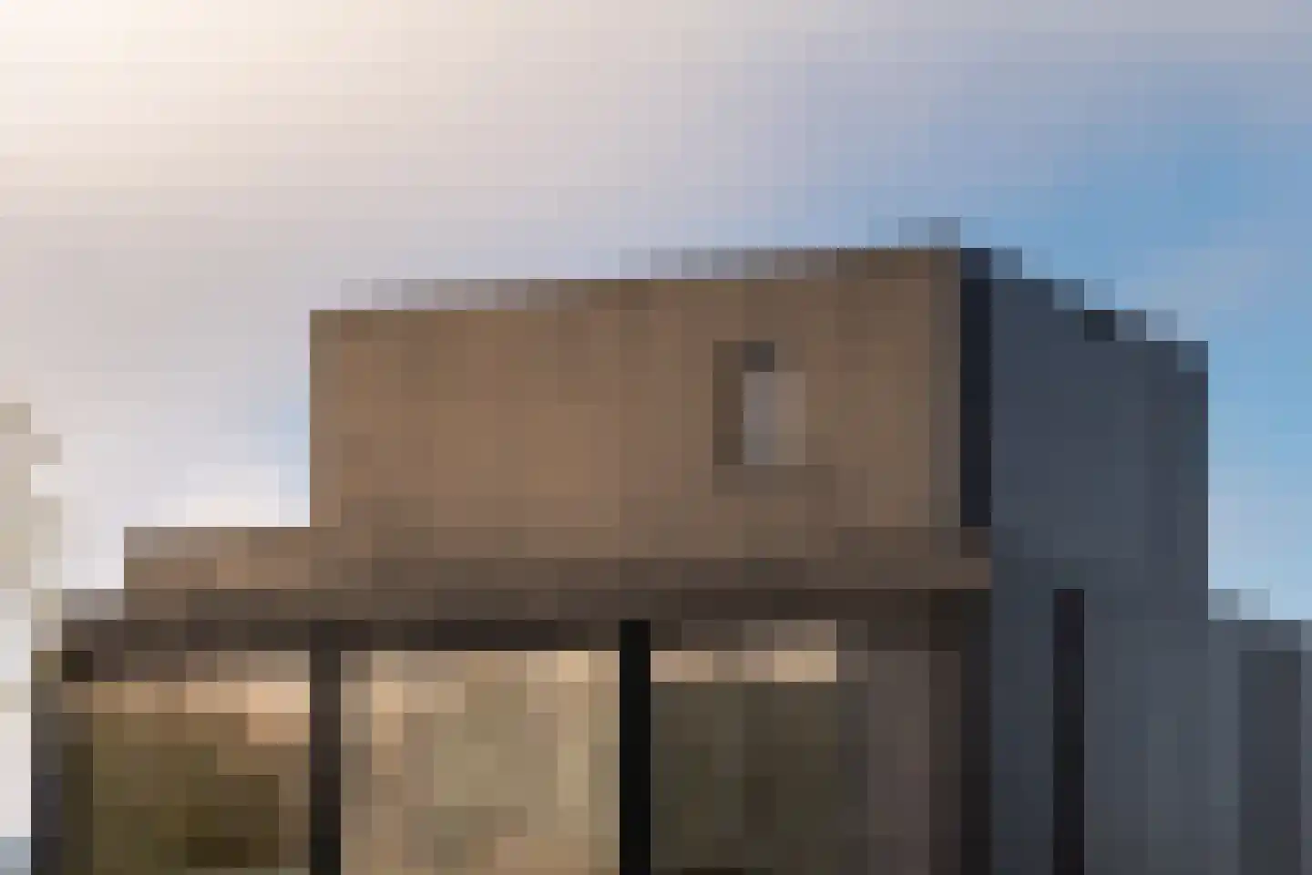 Schokkerjachtdijk 9 Amsterdam thumbnail 46