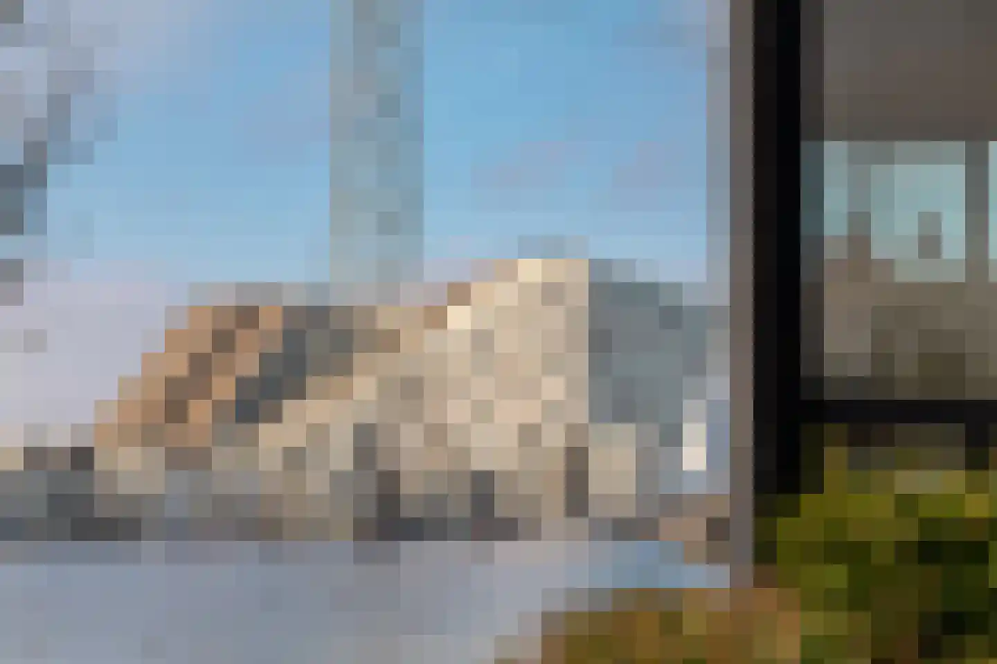 Schokkerjachtdijk 9 Amsterdam thumbnail 47