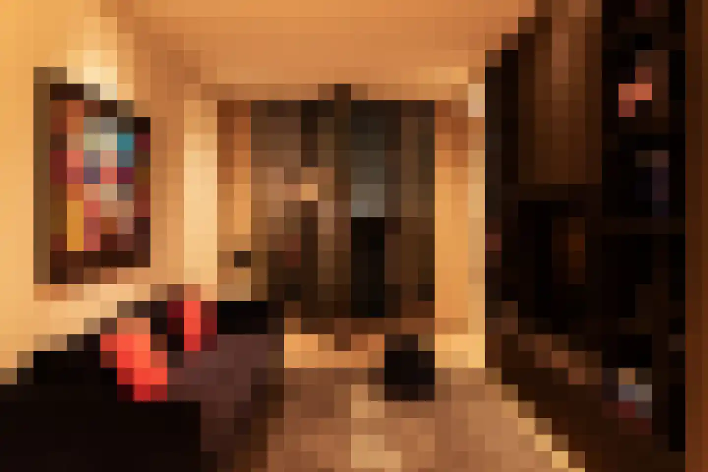 Schokkerjachtdijk 9 Amsterdam thumbnail 51