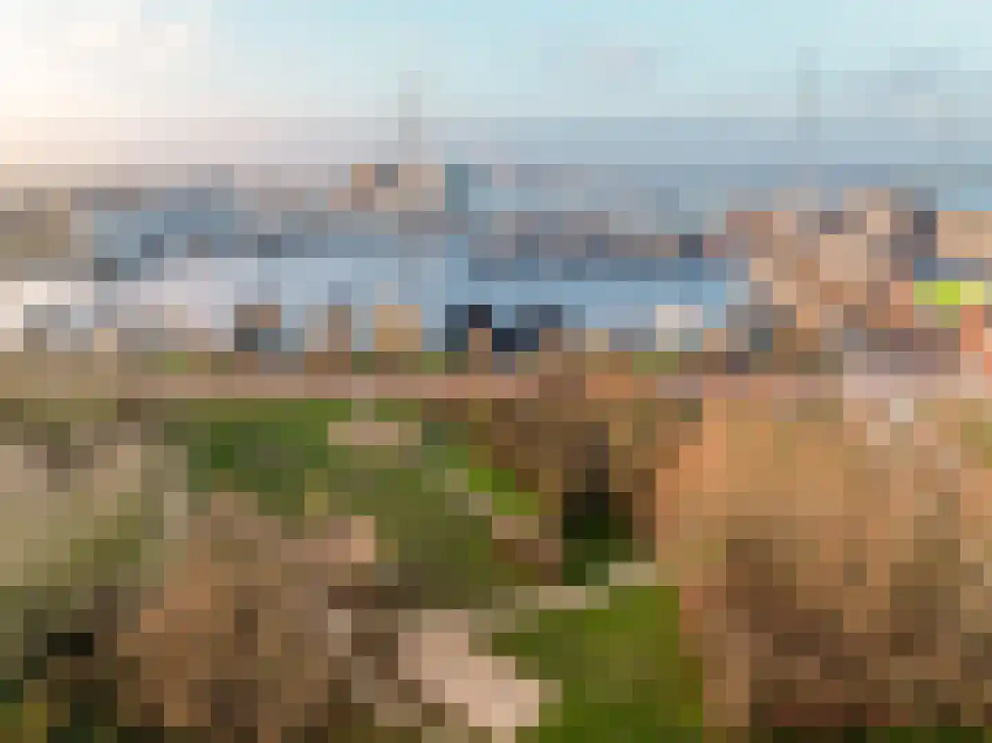 Schokkerjachtdijk 9 Amsterdam thumbnail 52