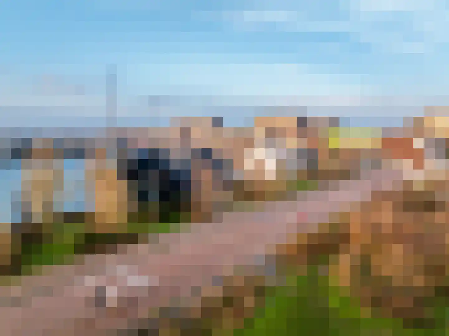 Schokkerjachtdijk 9 Amsterdam thumbnail 53