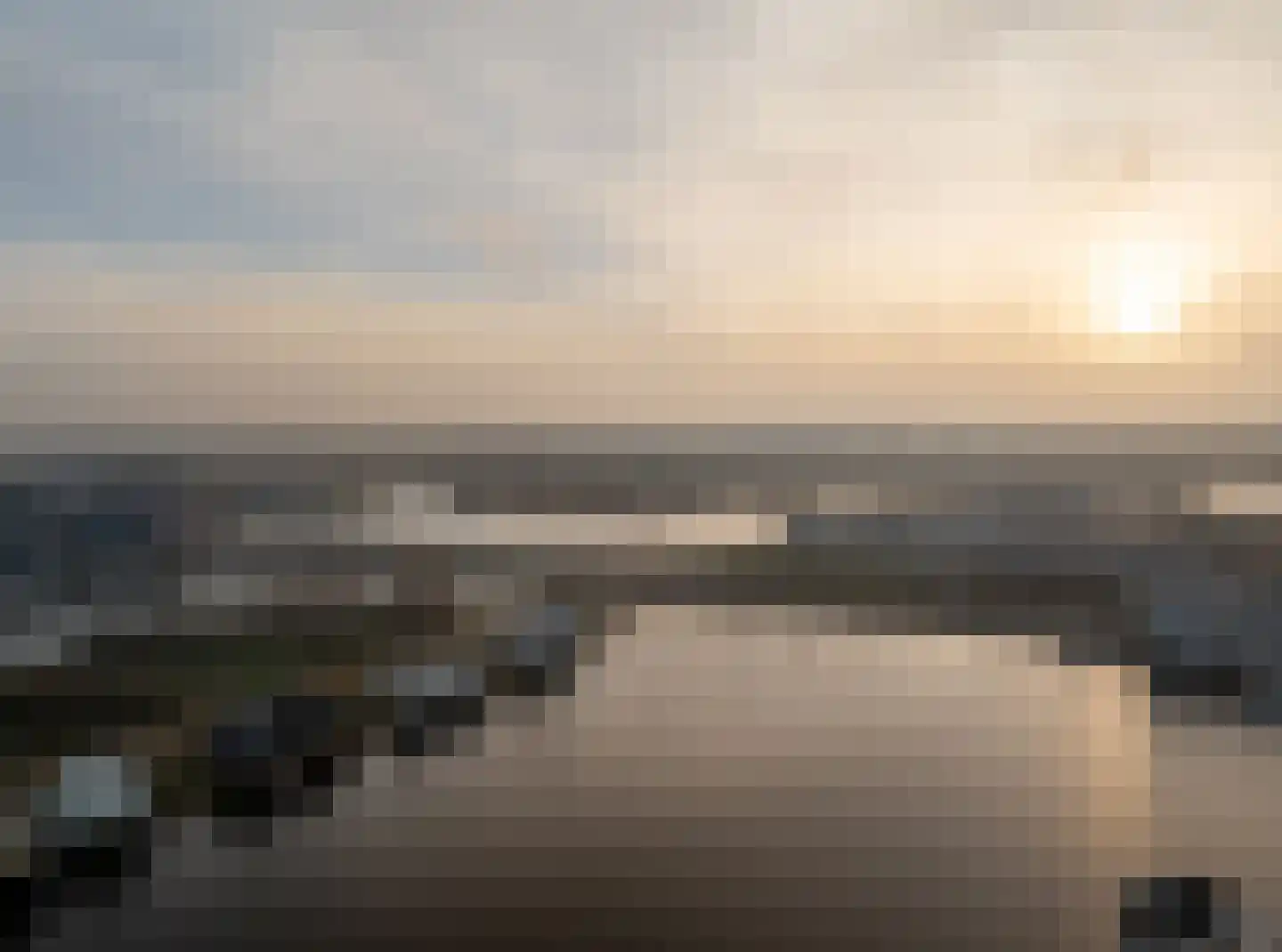 Schokkerjachtdijk 9 Amsterdam thumbnail 54