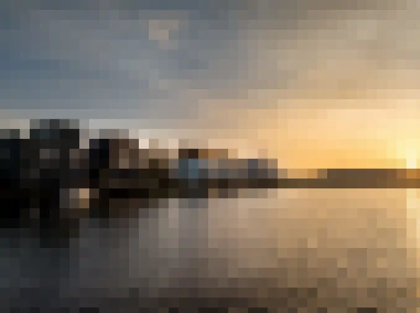 Schokkerjachtdijk 9 Amsterdam thumbnail 55