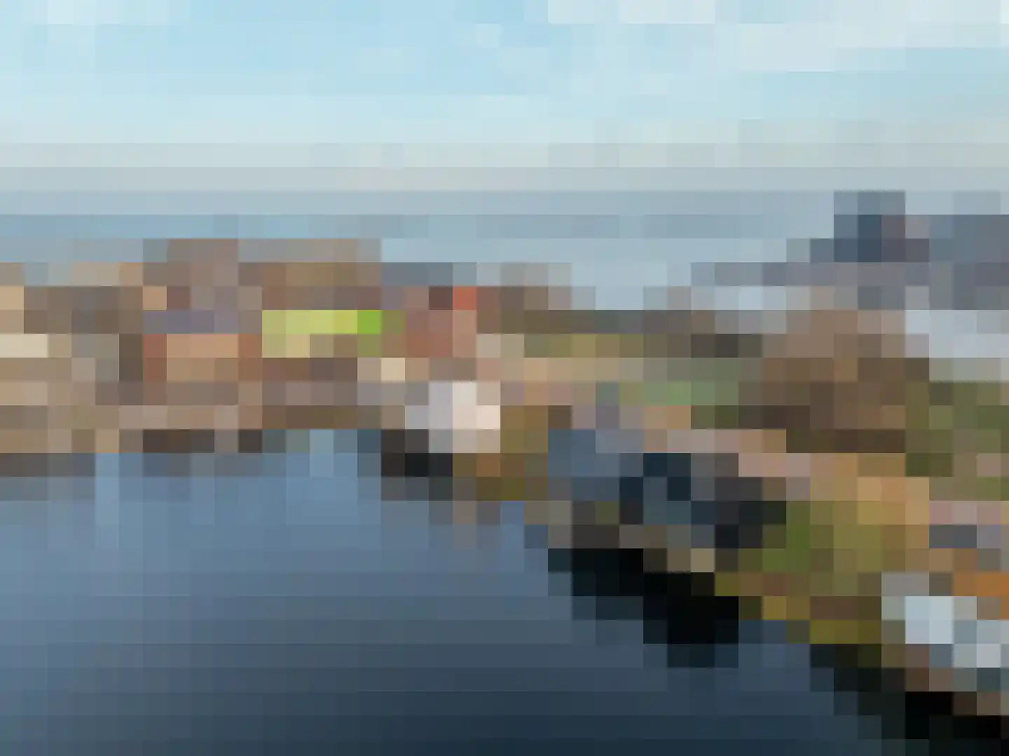 Schokkerjachtdijk 9 Amsterdam thumbnail 56