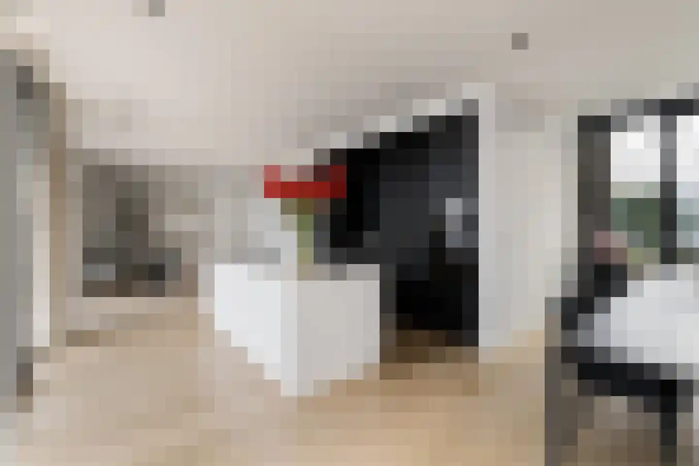 Schokkerjachtdijk 9 Amsterdam thumbnail 9