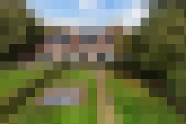 Schokkerringweg 37 B Ens thumbnail 10