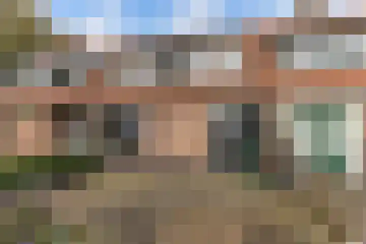 Schokkerringweg 37 B Ens thumbnail 13
