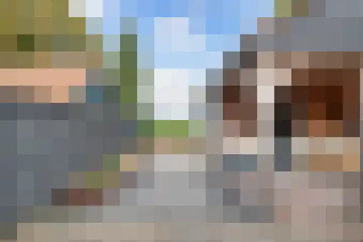 Schokkerringweg 37 B Ens thumbnail 37