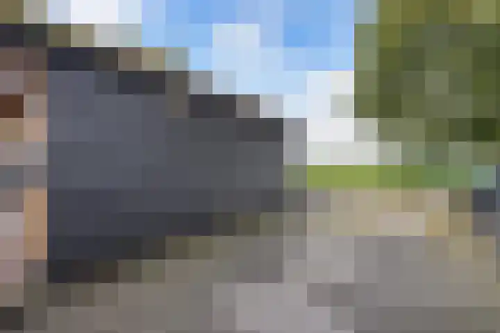 Schokkerringweg 37 B Ens thumbnail 43