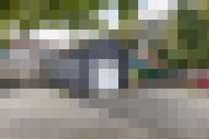 Schokkerringweg 37 B Ens thumbnail 44