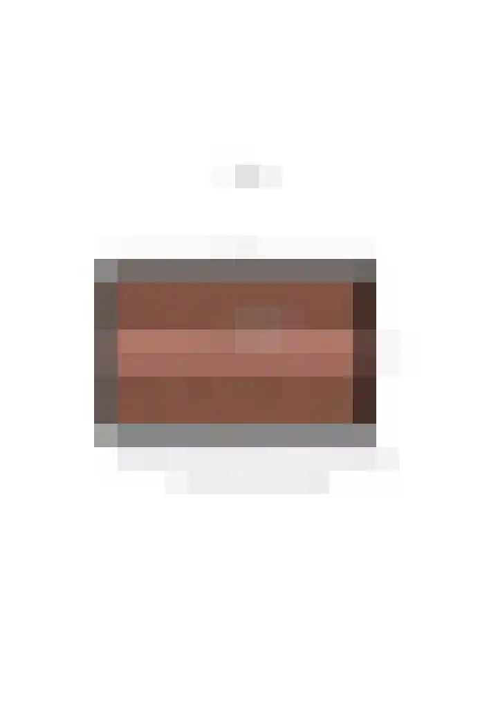 Schokkerringweg 37 B Ens thumbnail 52