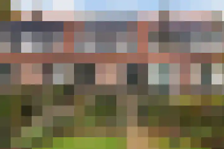 Schokkerringweg 37 B Ens thumbnail 9
