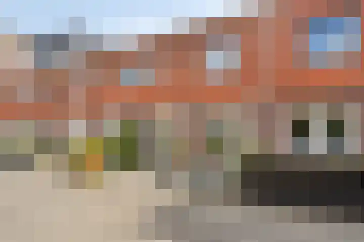 Schokkershaven 28 Zwijndrecht thumbnail 24