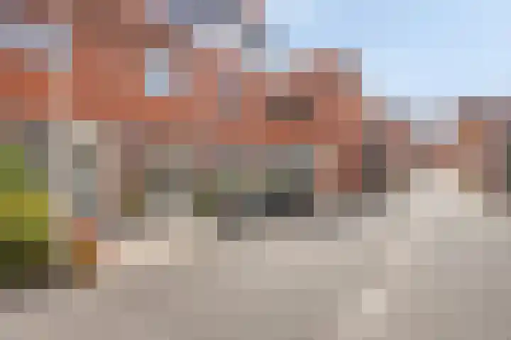 Schokkershaven 28 Zwijndrecht thumbnail 25